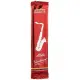 Vandoren Saxofone Tenor JAVA Filed Red Cut 3.0