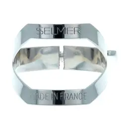 Selmer ABRAÇADEIRA Saxofone Tenor SM B13NS