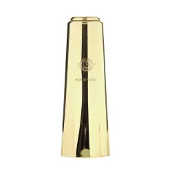 Selmer SM K14NL
