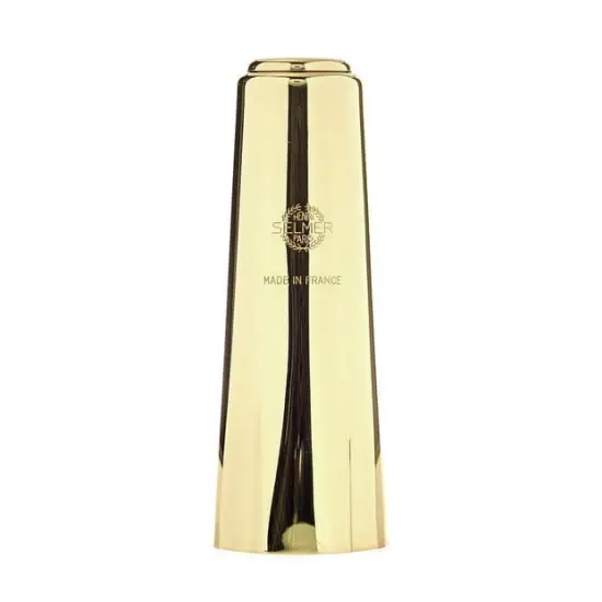Selmer SM K14NL