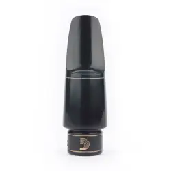 Daddario Boquilha Saxofone Alto Select Jazz D6M