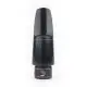 Daddario Boquilha Saxofone Alto Select Jazz D6M