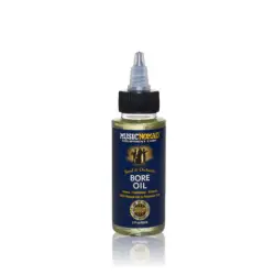 Music Nomad OLEO MADEIRAS Bore Oil MN702 (60ml)