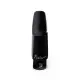 Daddario BOQUILHA Saxofone Alto Reserve D145
