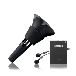 Yamaha SURDINA TROMPETE  SB7J