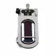 Cordier CORTA PALHETAS CLARINETE 5031 RT2
