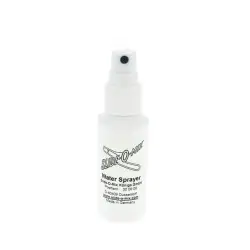 Slide O Mix FRASCO PULVERIZADOR Water Sprayer 30ml
