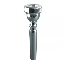 Yamaha BOCAL Trompete 13A4a
