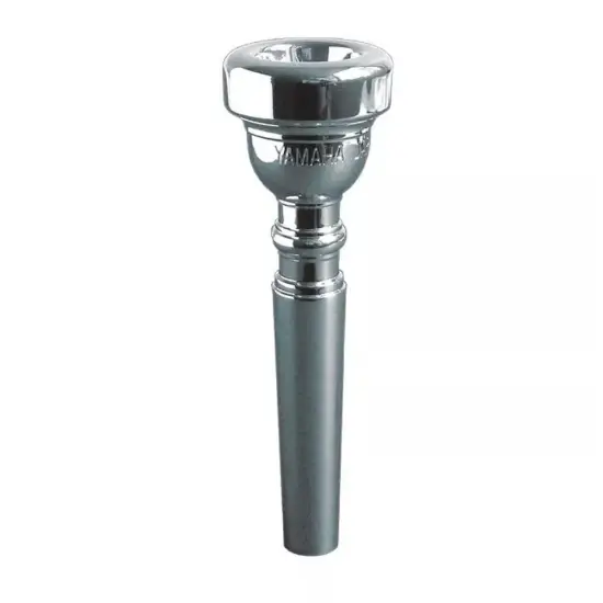 Yamaha BOCAL Trompete 14A4a