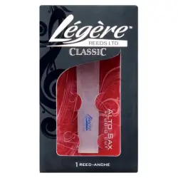 Légère Saxofone Alto Studio 1.5