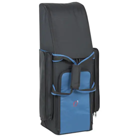 Ortola 8400 FSH Azul