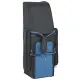 Ortola 8400 FSH Azul