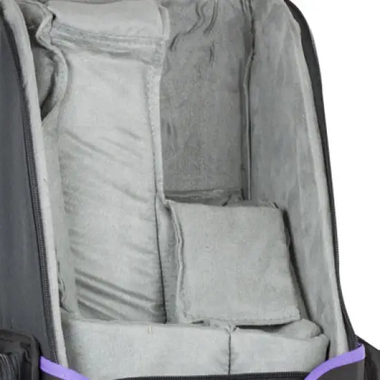 Ortola 8400 FSH Azul