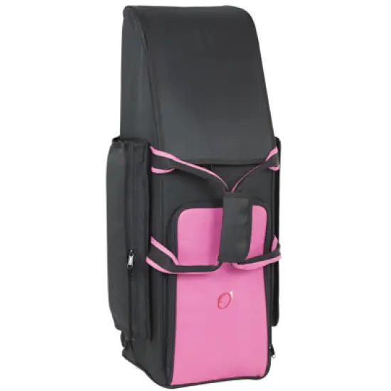 Ortola 8400 FSH Rosa