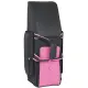 Ortola 8400 FSH Rosa