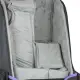 Ortola 8400 FSH Rosa