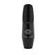 Selmer BOQUILHA SAXOFONE ALTO S90 200