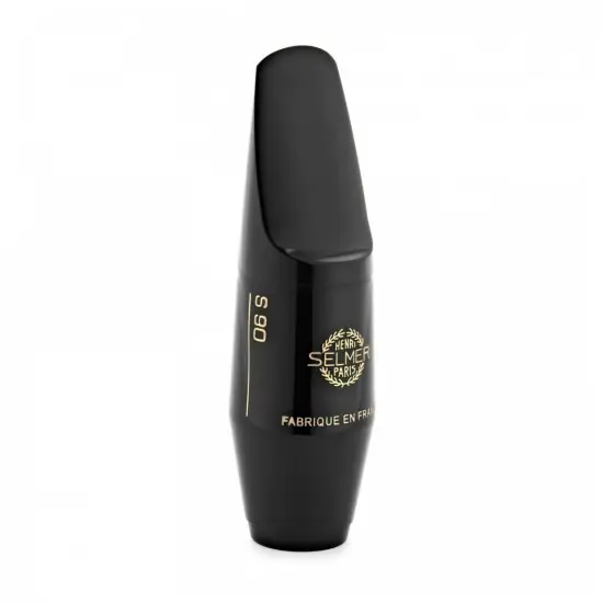 Selmer BOQUILHA SAXOFONE ALTO S90 200