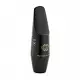 Selmer BOQUILHA SAXOFONE ALTO S90 200