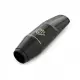 Selmer BOQUILHA SAXOFONE ALTO S90 200
