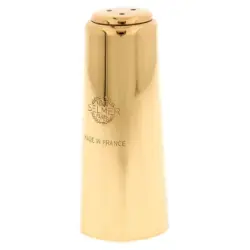Selmer SM K12NL