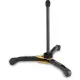 Hercules SUPORTE Flauta Transversal ALTO DS562BB