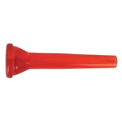 PTRUMPET BOCAL TROMPETE pTrumpet 3C Vermelho