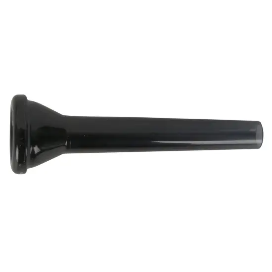 PTRUMPET BOCAL TROMPETE pTrumpet 3C Preto