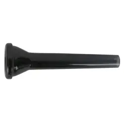 PTRUMPET BOCAL TROMPETE pTrumpet 5C Preto