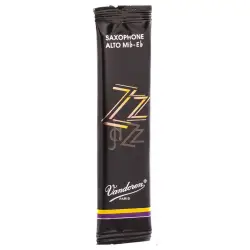 Vandoren Saxofone Alto ZZ 3.0