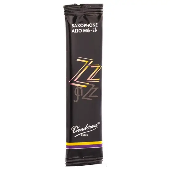 Vandoren Saxofone Alto ZZ 4.5