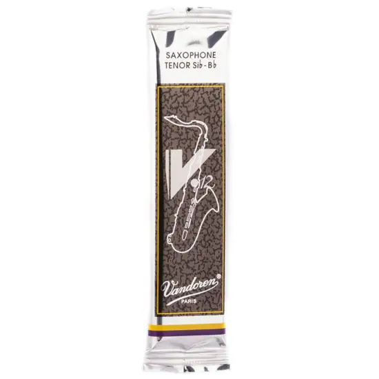 Vandoren Saxofone Tenor V12 4.0