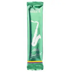 Vandoren Saxofone Tenor JAVA 3.0