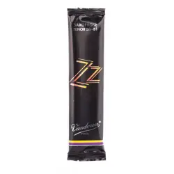 Vandoren Saxofone Tenor ZZ 2.5