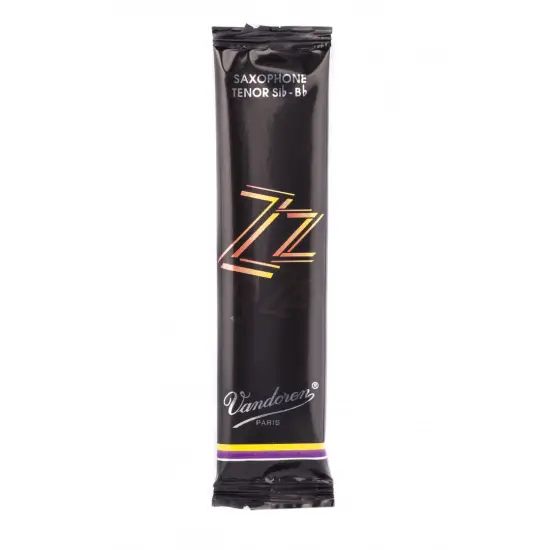 Vandoren Saxofone Tenor ZZ 2.5