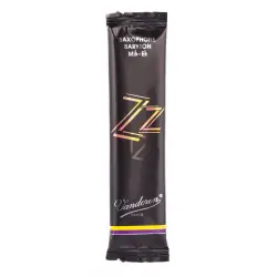 Vandoren Saxofone Baritono ZZ 3.5