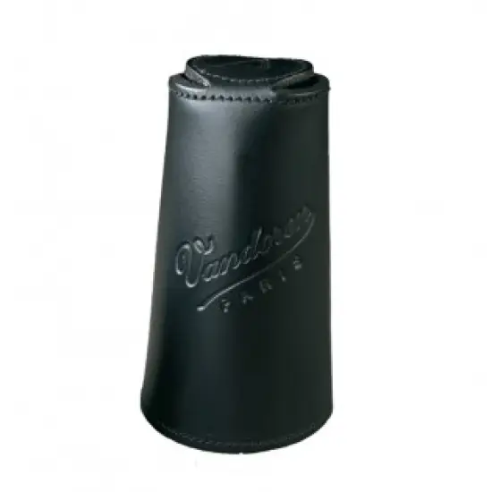Vandoren C27L