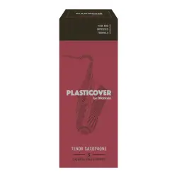 Daddario Plasticover by D'Addario Saxofone Tenor 1.5 (5 Un)