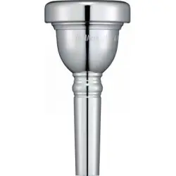 Yamaha BOCAL Bombardino MP SL 51L