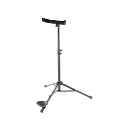 K&M SUPORTE CONTRAFAGOTE 15045 011 55