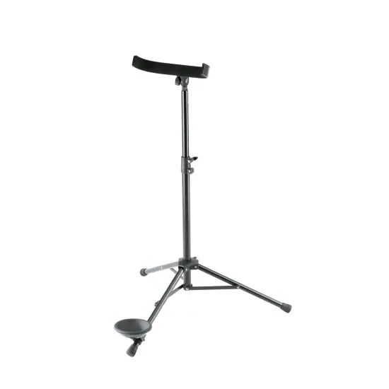 K&M SUPORTE CONTRAFAGOTE 15045 011 55