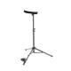 K&M SUPORTE CONTRAFAGOTE 15045 011 55