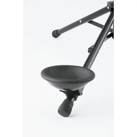 K&M SUPORTE CONTRAFAGOTE 15045 011 55