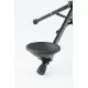 K&M SUPORTE CONTRAFAGOTE 15045 011 55