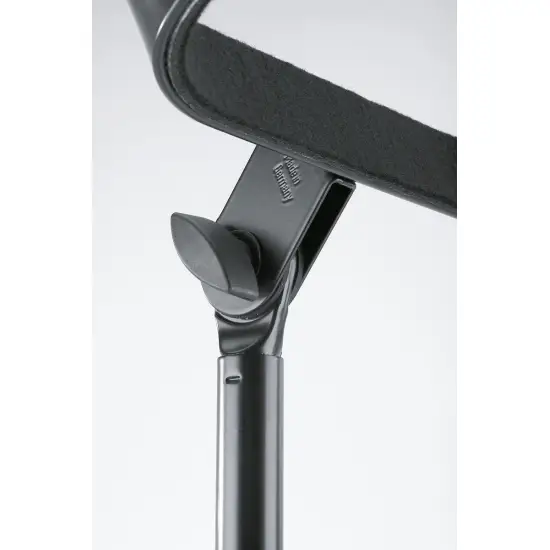 K&M SUPORTE CONTRAFAGOTE 15045 011 55