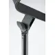 K&M SUPORTE CONTRAFAGOTE 15045 011 55