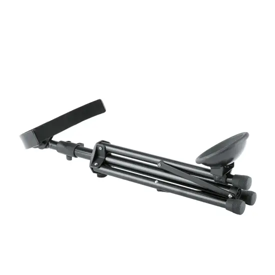 K&M SUPORTE CONTRAFAGOTE 15045 011 55