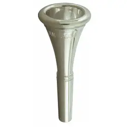 Yamaha BOCAL TROMPA 32C4