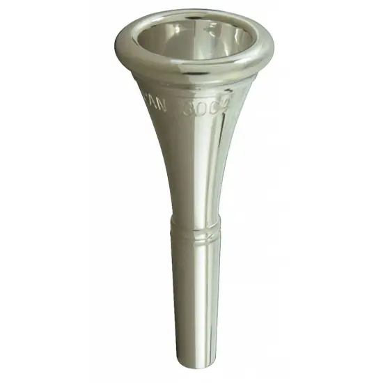Yamaha BOCAL TROMPA 32C4