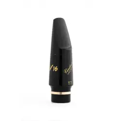 Vandoren BOQUILHA SAXOFONE TENOR T7 V16